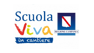 scuola in cantiere